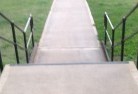 Boreen Pointtemporay-handrails-1.jpg; ?>