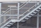 Boreen Pointtemporay-handrails-2.jpg; ?>